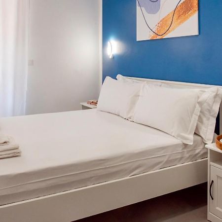 Welcomely - Morandi 14 B Alguer Exterior foto
