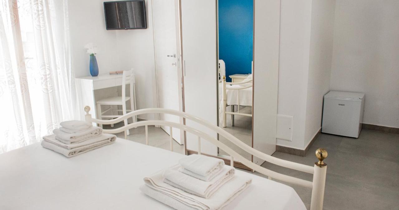 Welcomely - Morandi 14 B Alguer Exterior foto