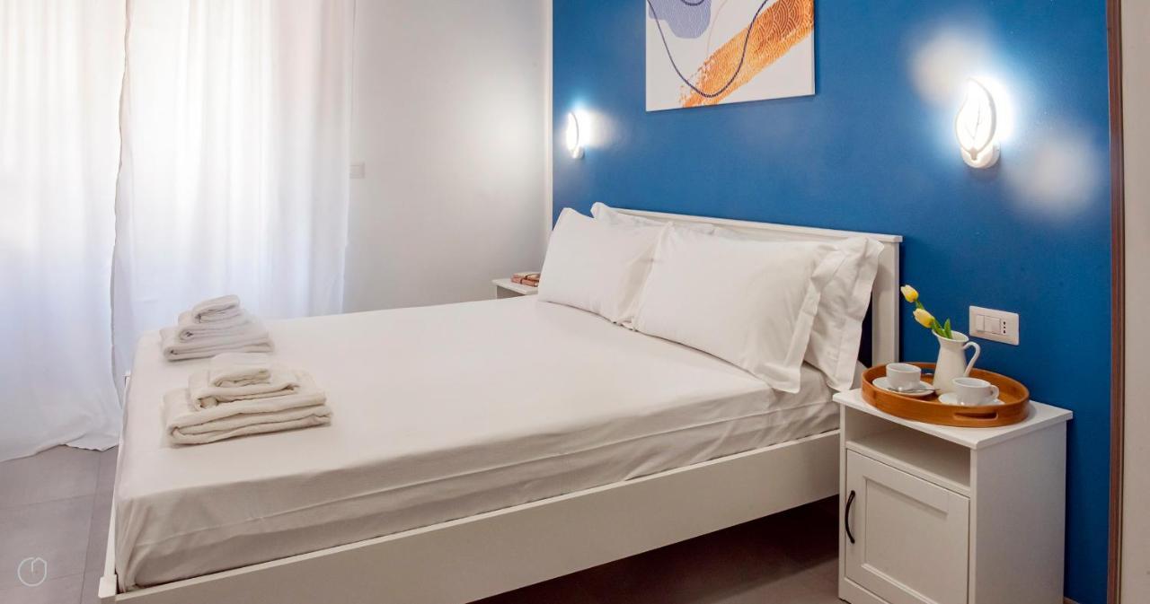 Welcomely - Morandi 14 B Alguer Exterior foto